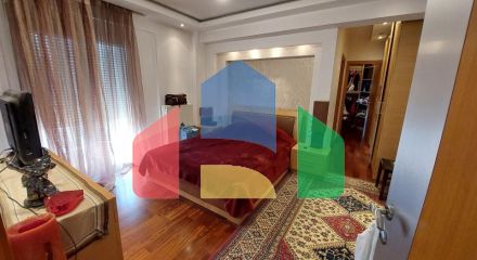 Продаж - Квартира 200 m² в Салоніках