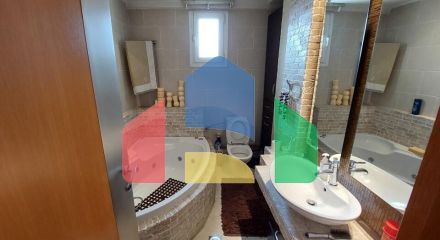 Продаж - Квартира 200 m² в Салоніках