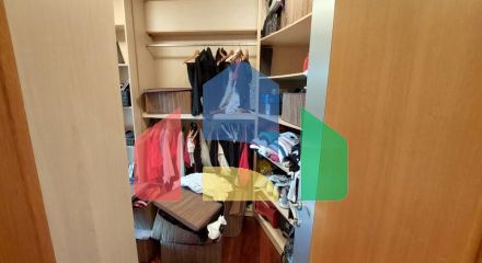 Продаж - Квартира 200 m² в Салоніках