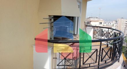 Продаж - Квартира 200 m² в Салоніках