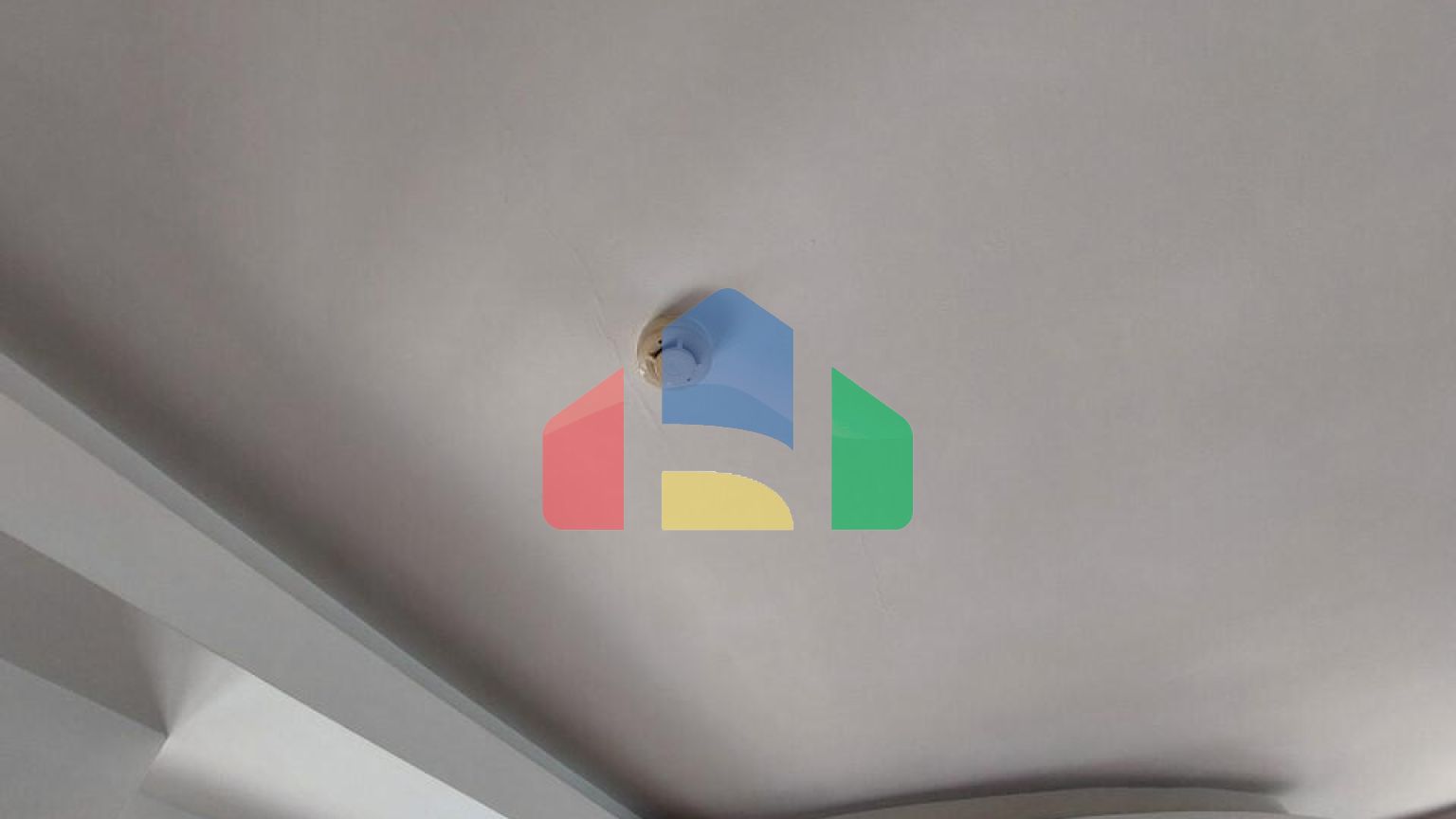 Продаж - Квартира 200 m² в Салоніках