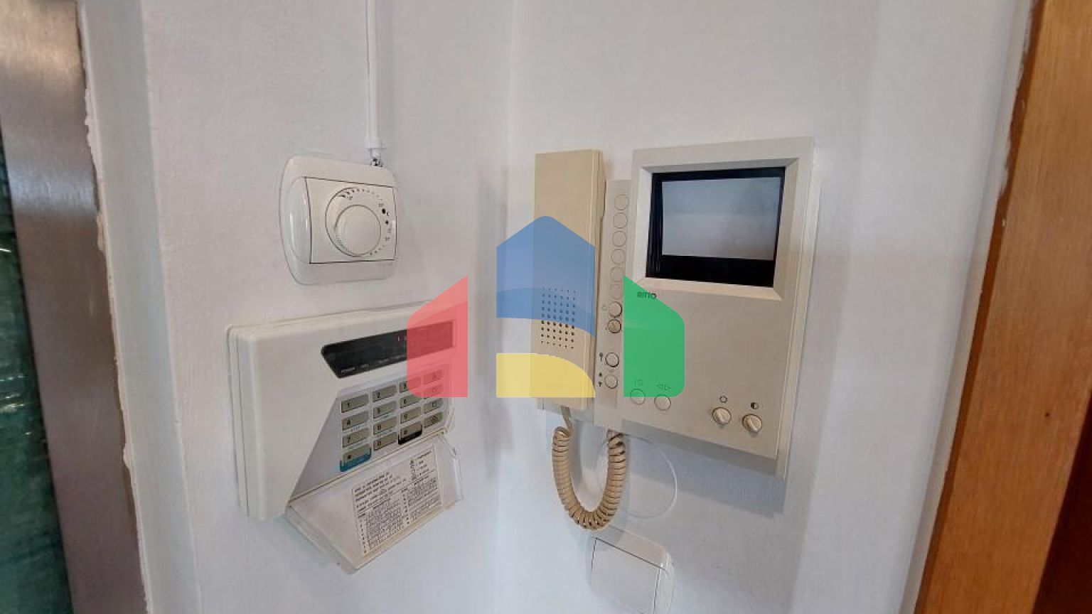 Продаж - Квартира 200 m² в Салоніках