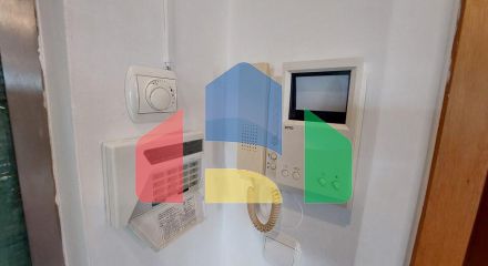 Продаж - Квартира 200 m² в Салоніках