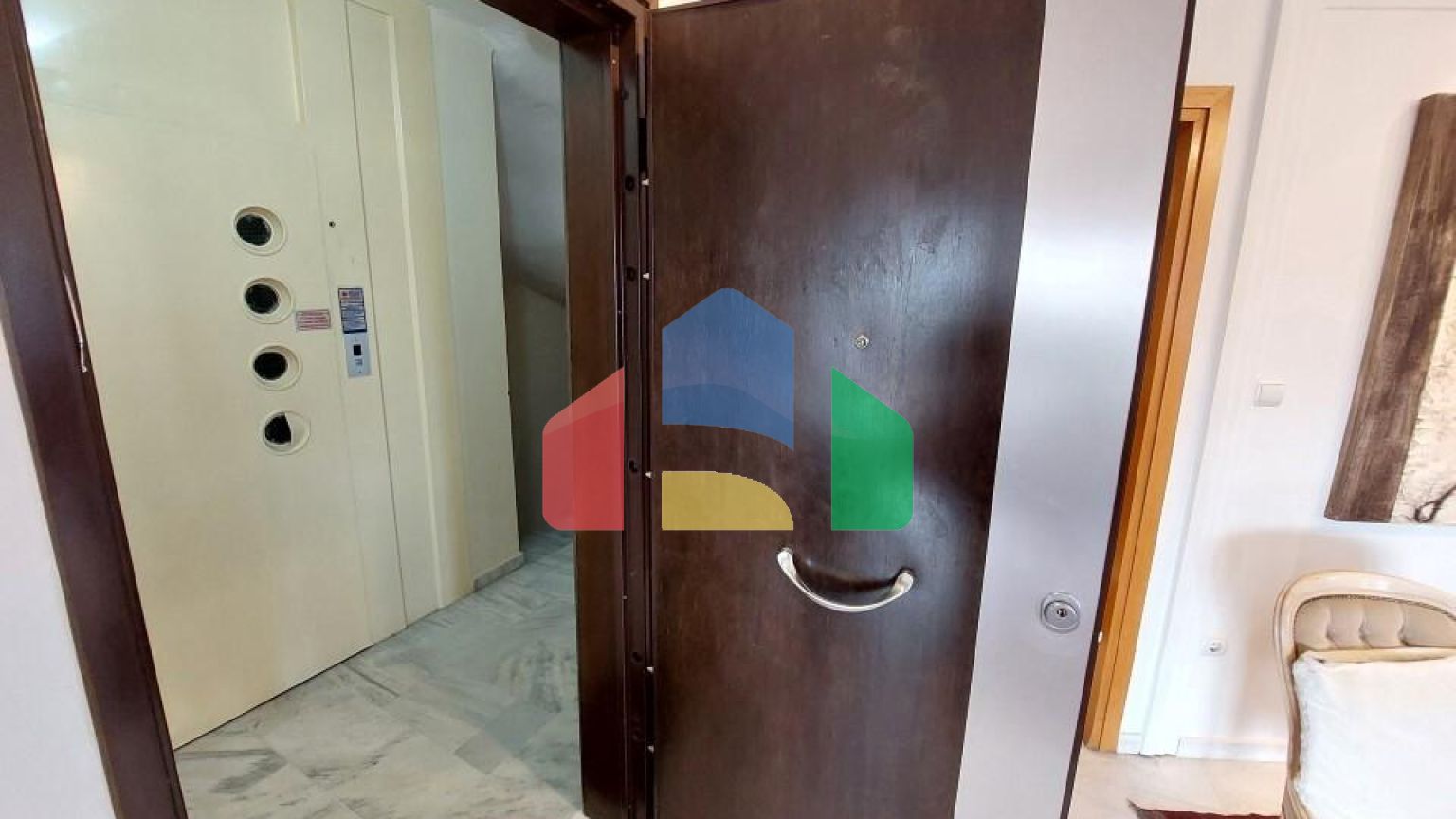 Продаж - Квартира 200 m² в Салоніках