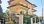 For Sale - Detached house 400 m² in Thessaloniki