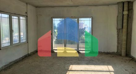 Продажа - Коттедж 400 m² в Салониках