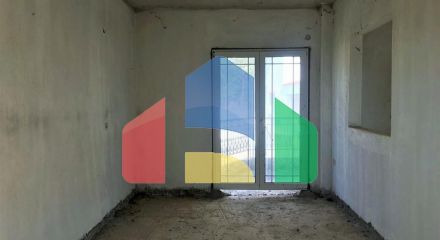 Продажа - Коттедж 400 m² в Салониках