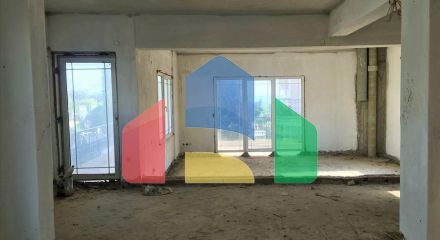 Продаж - Котедж 400 m² в Салоніках