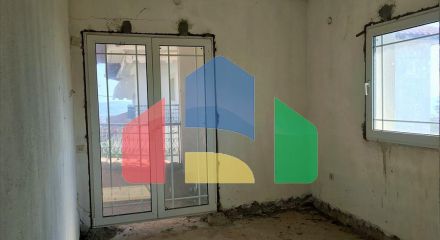 Продаж - Котедж 400 m² в Салоніках