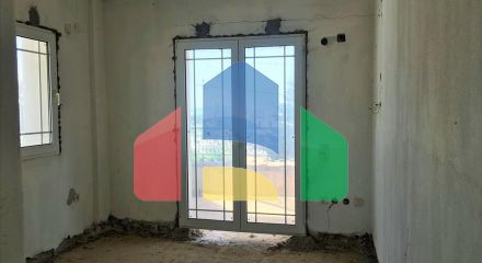 Продаж - Котедж 400 m² в Салоніках