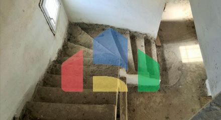 Продаж - Котедж 400 m² в Салоніках