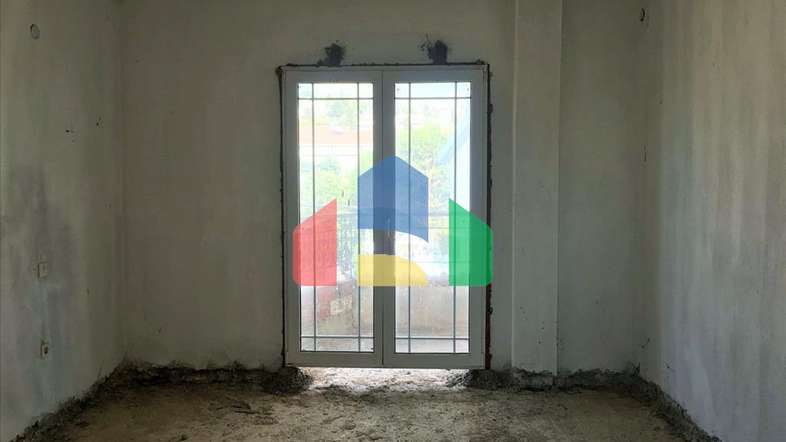 Продаж - Котедж 400 m² в Салоніках