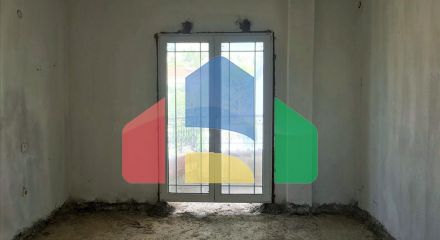 Продаж - Котедж 400 m² в Салоніках