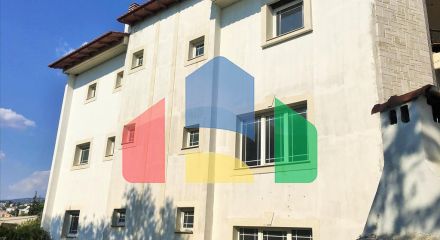 Продаж - Котедж 400 m² в Салоніках