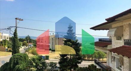 Продаж - Котедж 400 m² в Салоніках