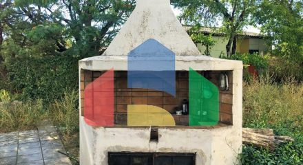 Продаж - Котедж 400 m² в Салоніках