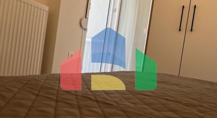 Продажа - Квартира 40 m² в Салониках