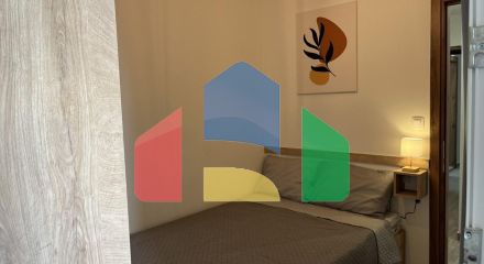 Продажа - Квартира 40 m² в Салониках