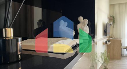 Продажа - Квартира 40 m² в Салониках