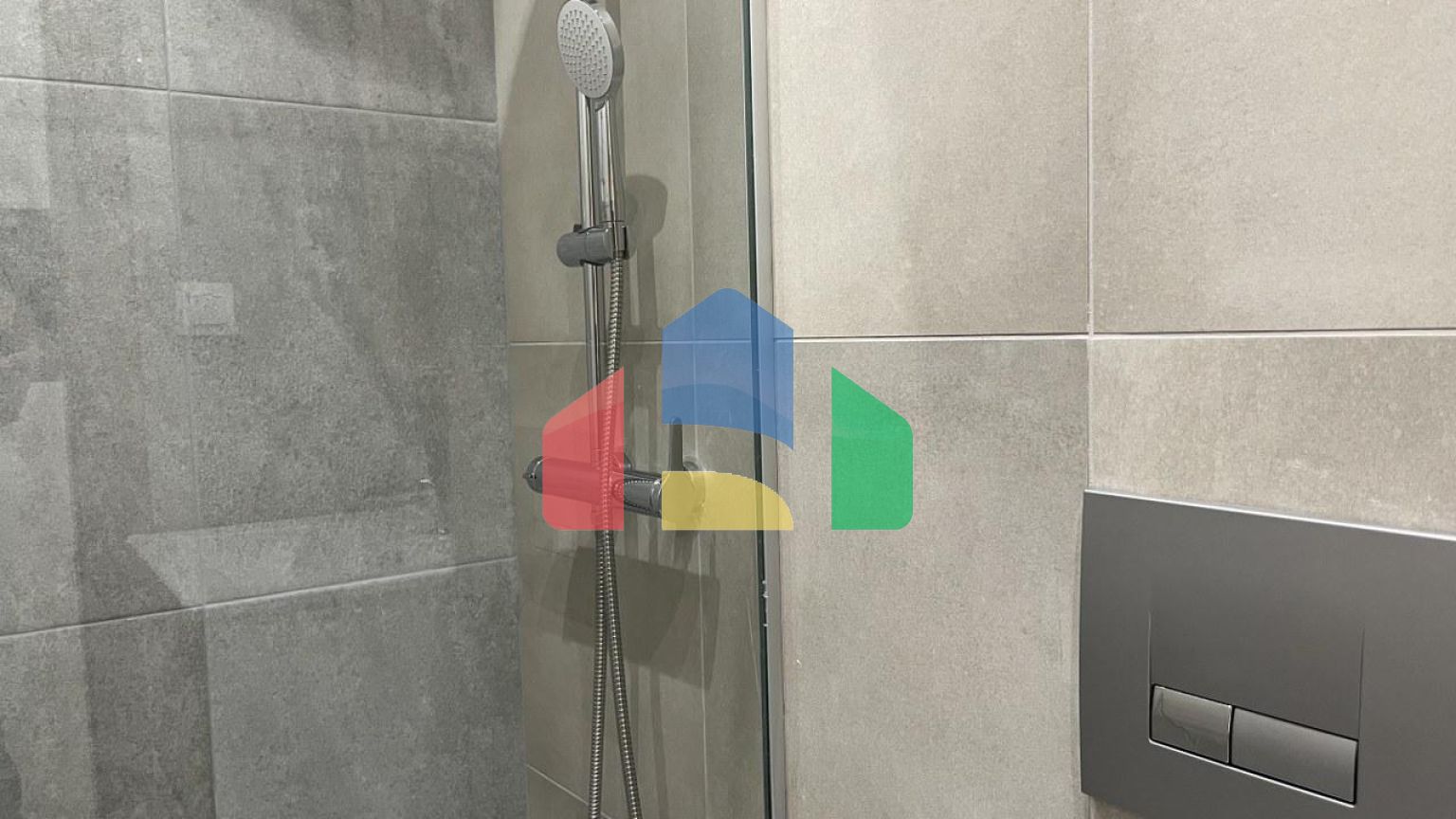 Продажа - Квартира 40 m² в Салониках