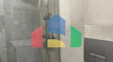 Продажа - Квартира 40 m² в Салониках