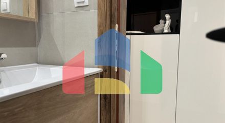 Продажа - Квартира 40 m² в Салониках