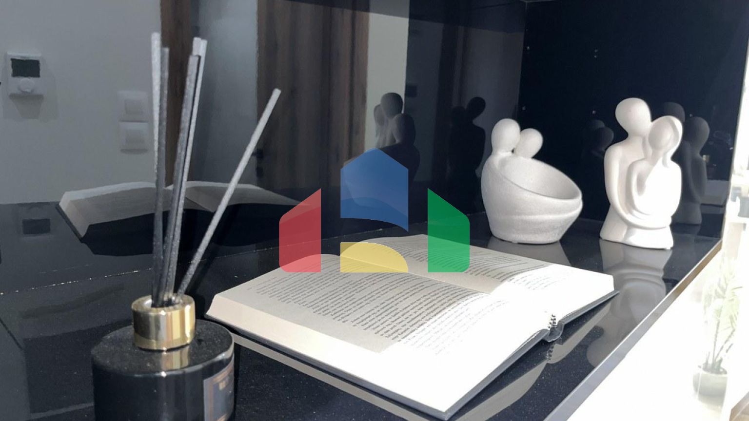 Продажа - Квартира 40 m² в Салониках