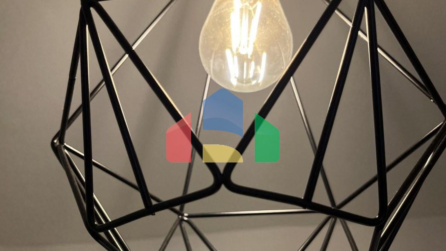 Продажа - Квартира 40 m² в Салониках