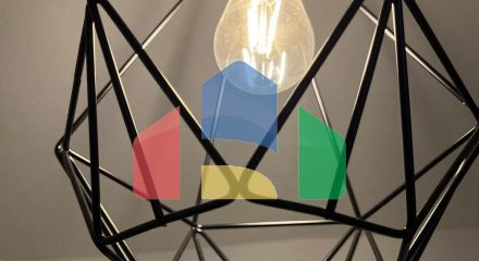 Продажа - Квартира 40 m² в Салониках