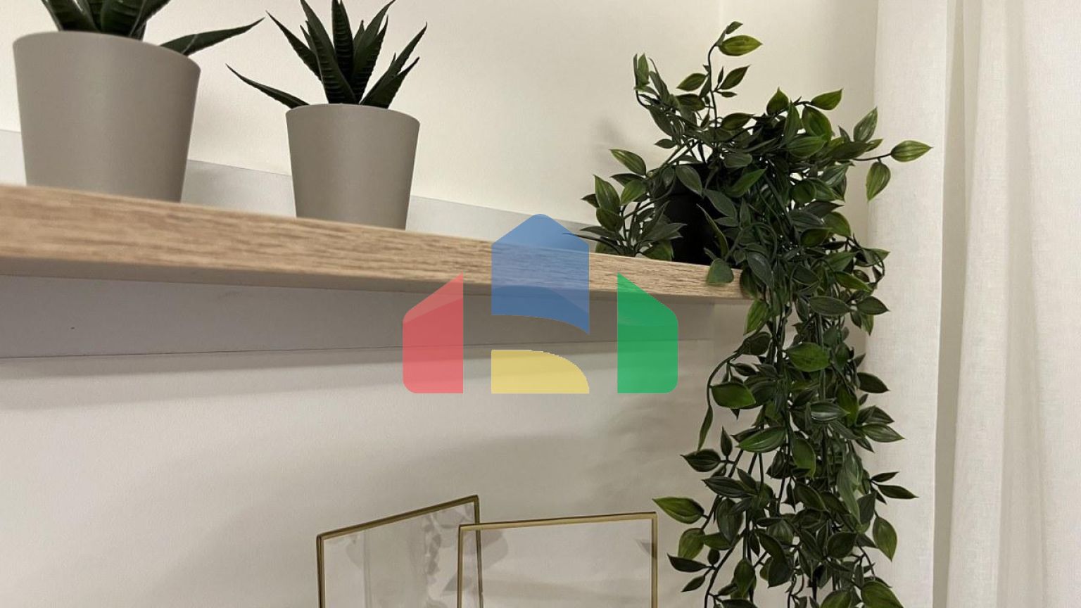 Продажа - Квартира 40 m² в Салониках