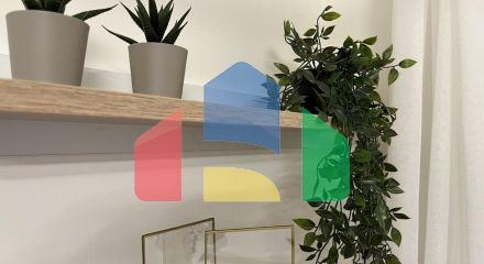 Продажа - Квартира 40 m² в Салониках