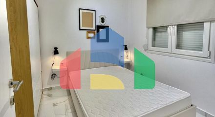 For Sale - Flat 44 m² in Thessaloniki