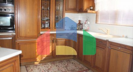 For Sale - Maisonette 242 m² in Thessaloniki