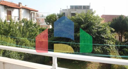 Продаж - Таунхаус 242 m² в Салоніках Продаж - Таунхаус 242 m² в Салоніках