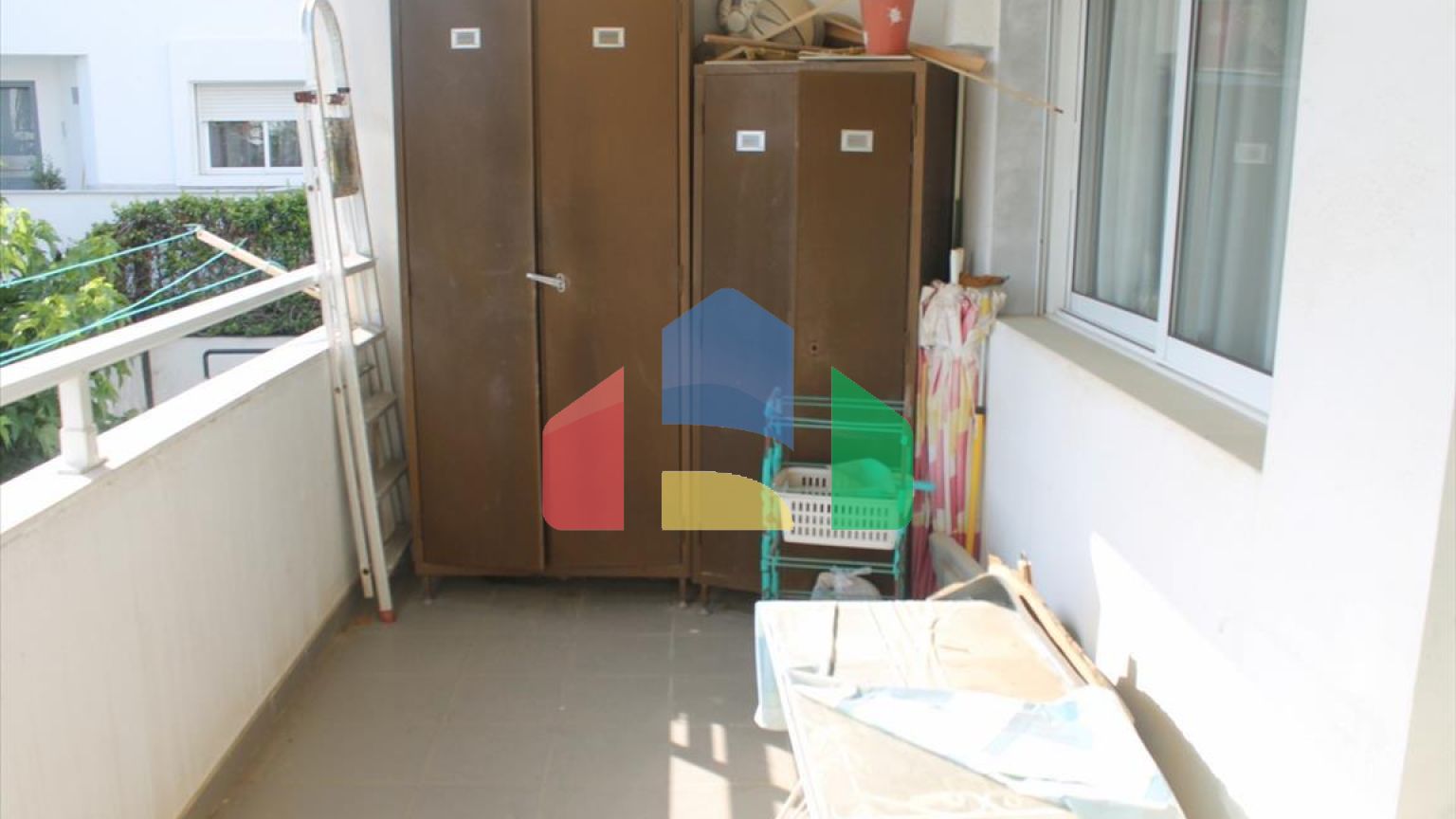 Продаж - Таунхаус 242 m² в Салоніках