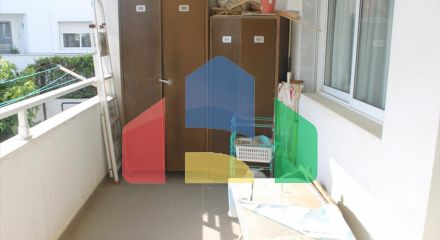 Продаж - Таунхаус 242 m² в Салоніках Продаж - Таунхаус 242 m² в Салоніках