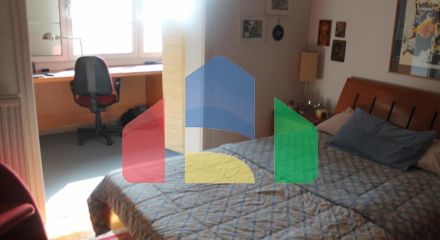 Продаж - Таунхаус 242 m² в Салоніках Продаж - Таунхаус 242 m² в Салоніках