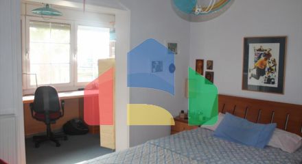 Продаж - Таунхаус 242 m² в Салоніках Продаж - Таунхаус 242 m² в Салоніках