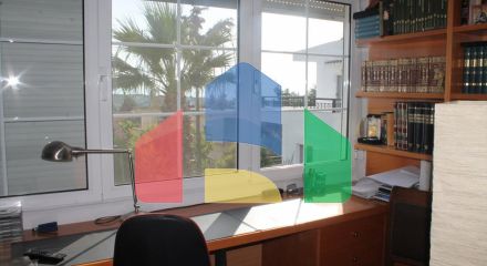 Продаж - Таунхаус 242 m² в Салоніках Продаж - Таунхаус 242 m² в Салоніках