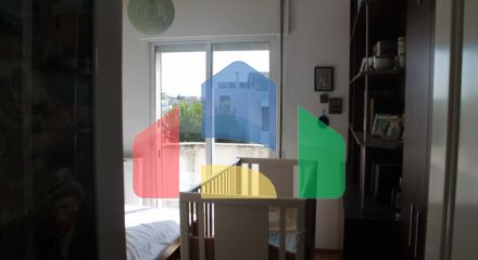 Продаж - Таунхаус 242 m² в Салоніках Продаж - Таунхаус 242 m² в Салоніках