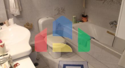 Продаж - Таунхаус 242 m² в Салоніках Продаж - Таунхаус 242 m² в Салоніках