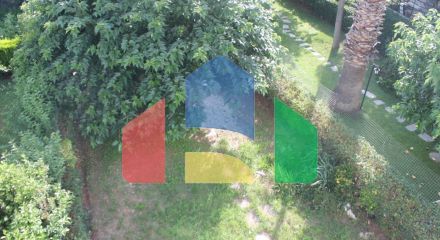 Продаж - Таунхаус 242 m² в Салоніках Продаж - Таунхаус 242 m² в Салоніках