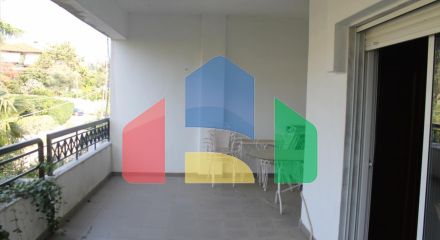 Продаж - Таунхаус 242 m² в Салоніках Продаж - Таунхаус 242 m² в Салоніках