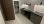 Продажа - Квартира 64 m² в Салониках