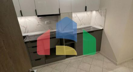 Продажа - Квартира 64 m² в Салониках