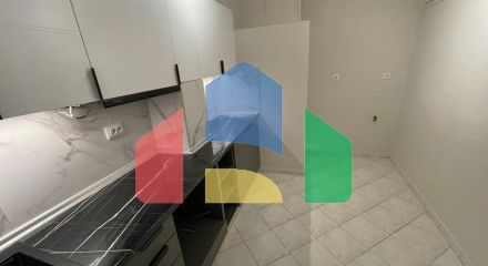 Продажа - Квартира 64 m² в Салониках