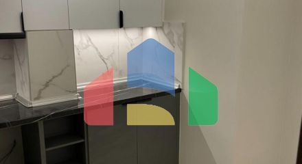 Продажа - Квартира 64 m² в Салониках