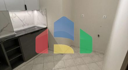 Продажа - Квартира 64 m² в Салониках