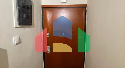 Продажа - Квартира 64 m² в Салониках