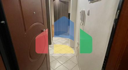 Продажа - Квартира 64 m² в Салониках
